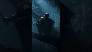 New Assassin's Creed Shadows DLC Teaser & Release Date Trailer... (AC Shadows DLC) #gaming
