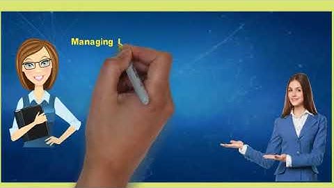 SAP EWM Course | SAP EWM Video | Learn SAP EWM