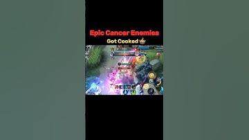 Alpha legend skin ☠️ #mobilelegends #mlbb #alpha