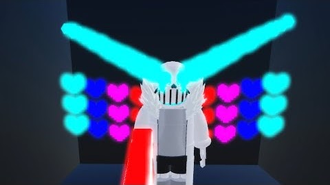 Judge alpha/omnithorn (showcase) broken multiverse