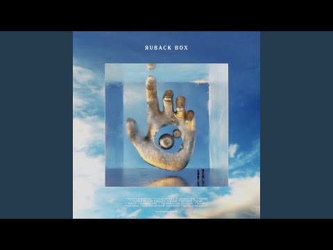 Putar FREYA (ALBUM INTRO) - Ruback
