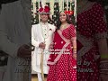 Twisha Sharma’s Father Threatens Self-Immolation, Demands Justice For Daughter | Mo of Everything