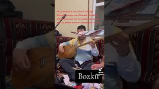 Mehmet Erdurucan Yüreğimde Sızı Var🥃🚬🥃🚬