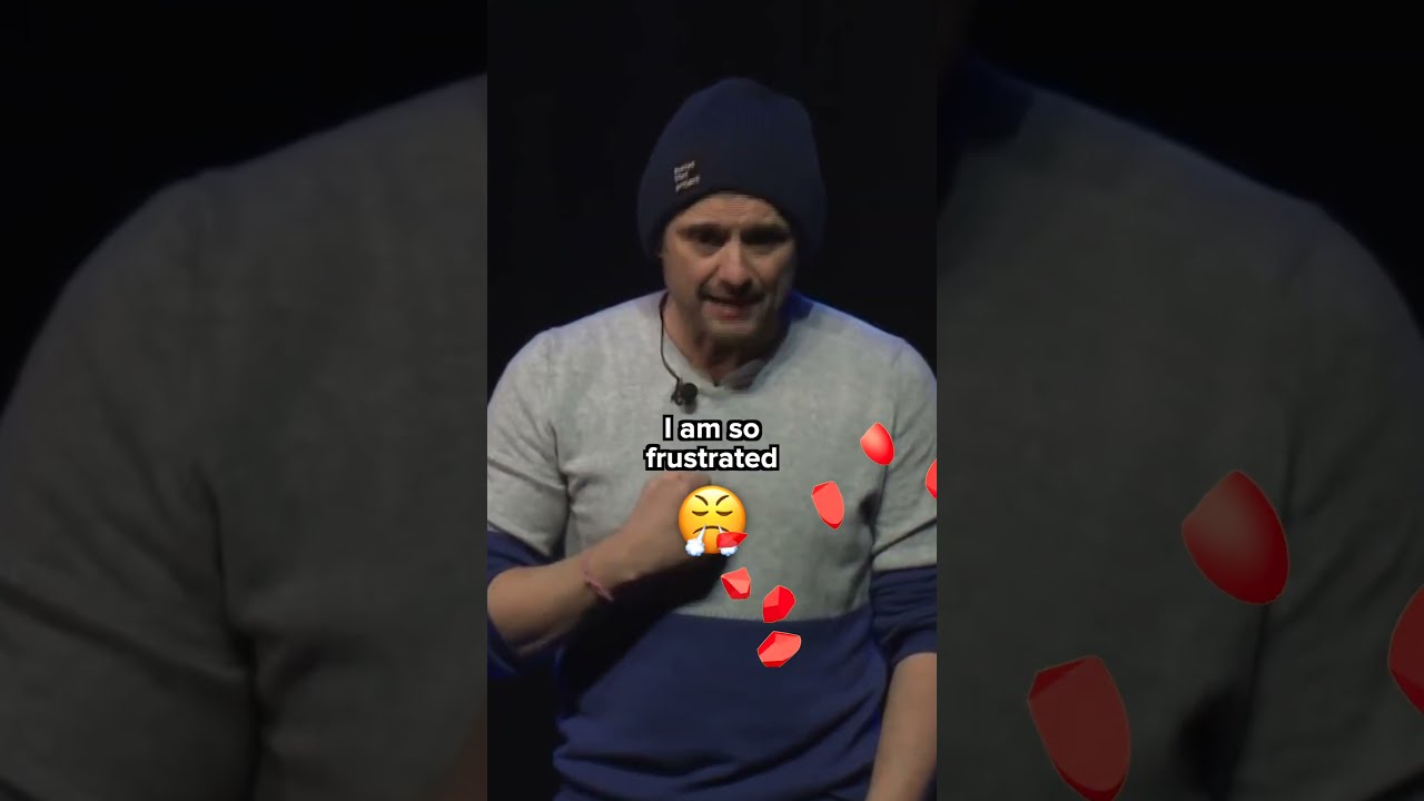 42 Seconds For Every 40 Year Old