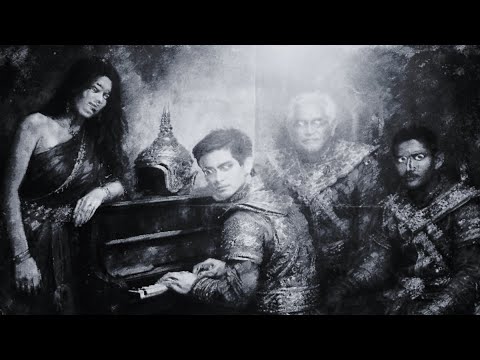 เพลงผีบอก_น้ำตาแสงไต้_avi