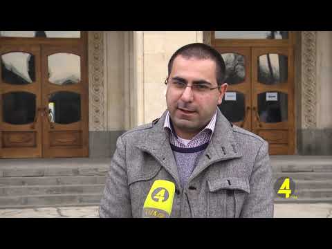 ტრანსპორტის მოძრაობის განრიგი საახალწლო დღეებში 30-12-2019