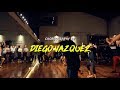 You Birdman Jacquees SUMMER FACTORY Choreography By Diego Vazquez mp3