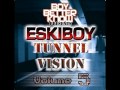 Miniature de la vidéo de la chanson Nasty Jack War Dub 2