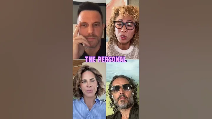 100 days of President Trump and we need to give him credit