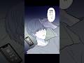 後輩が一途すぎる話「寝落ち通話」 #創作bl #BL #いちこー