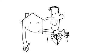 What is Fannie Mae? Animated Explainer Video on the U.S. Housing Market