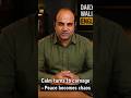 What Does “Calm Turns to Carnage” Mean? 😮 #Shorts #Hinglish #LearnEnglish