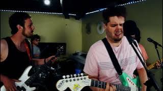 Escape Plan - Numb (Official Music VIdeo)