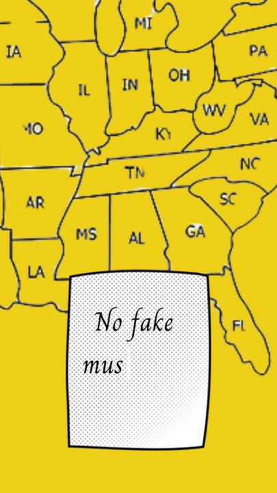 the-weirdest-law-in-each-u-s-state-part-3-youtube