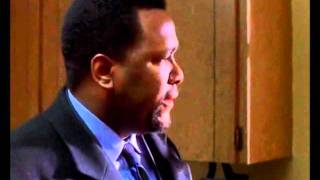 The Wire F@#&!