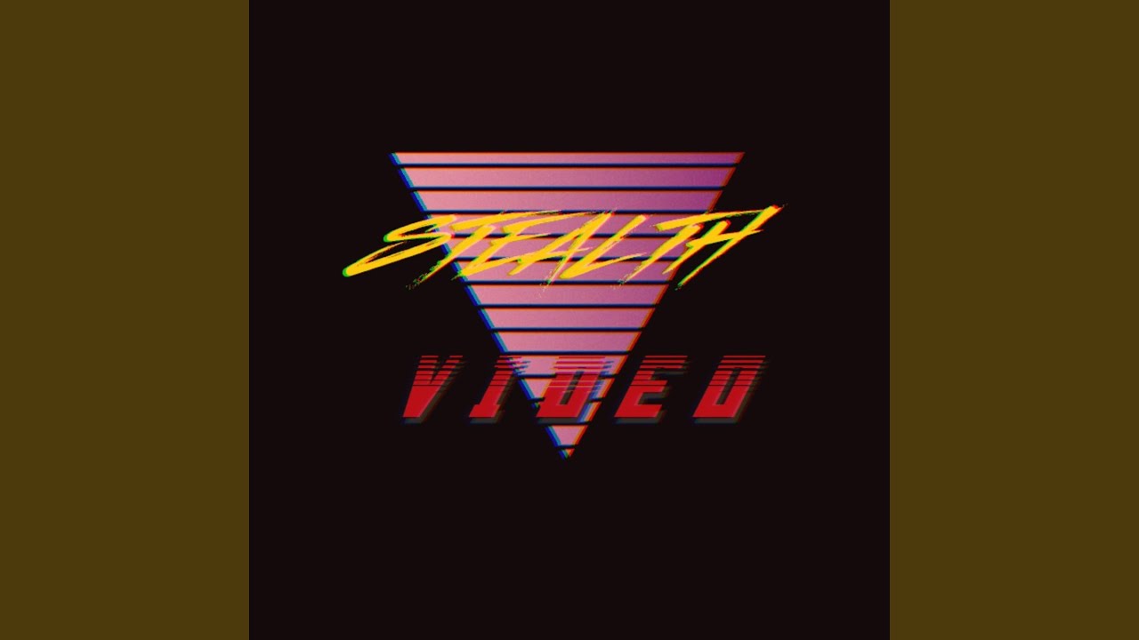 Watch Transistor on YouTube Watch Transistor on YouTube