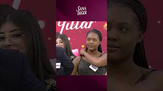 Yolinin Yeğenleri - Songül Ve Uğur Ile Sana Değer