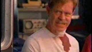 Censored Line- Cellular Its A Day Spa, You Fart