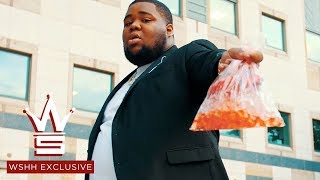 Rod Wave &quot;Heart 4 Sale&quot; (WSHH Exclusive - Official Music Video)