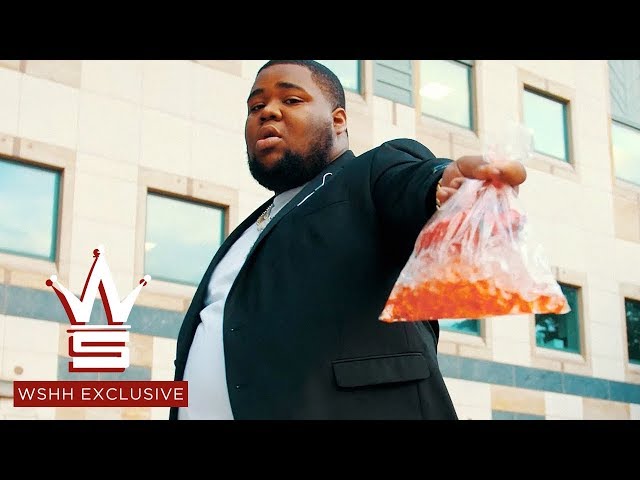 Rod Wave Heart 4 Sale (WSHH Exclusive - Official Music Video) class=