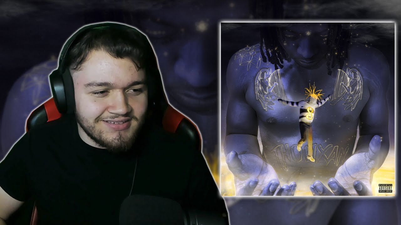 Unotheactivist - 8 | First Reaction