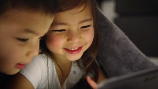 Adobe And Partners Enhance Reading Experiences Adobe Acrobat