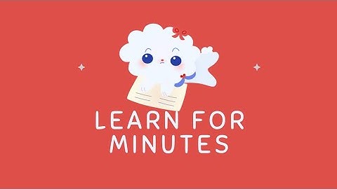 Learn Japanese from scratch | Ep 4| complete beginner