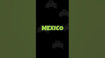 General Knowledge Online Pub Quiz - (Questions & Answers) | TRIVIA QUIZ | PUB QUIZ #PUBQUIZCHANNEL