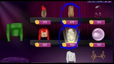 RARES IN MSP SHOP (NOT CLICKBAIT)