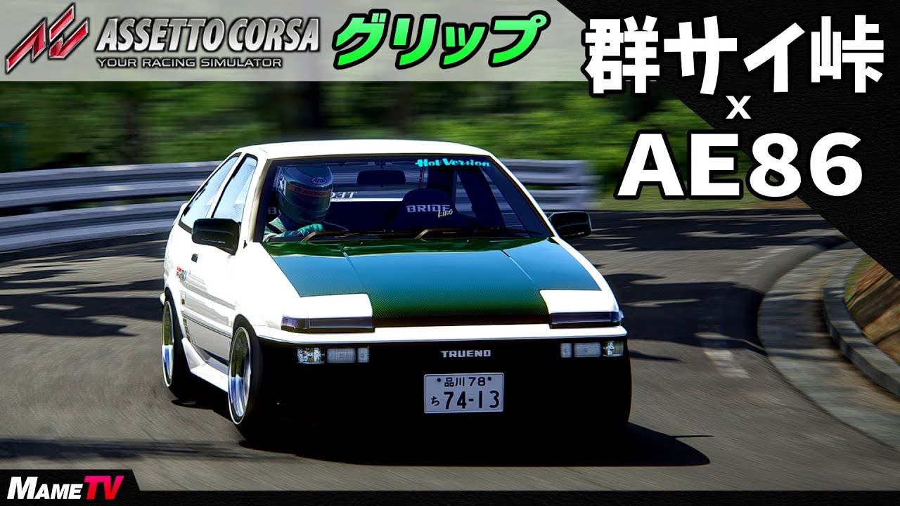 コーザ Gozney® Arc Pizza Oven - Fairfax Lumber & Hardware