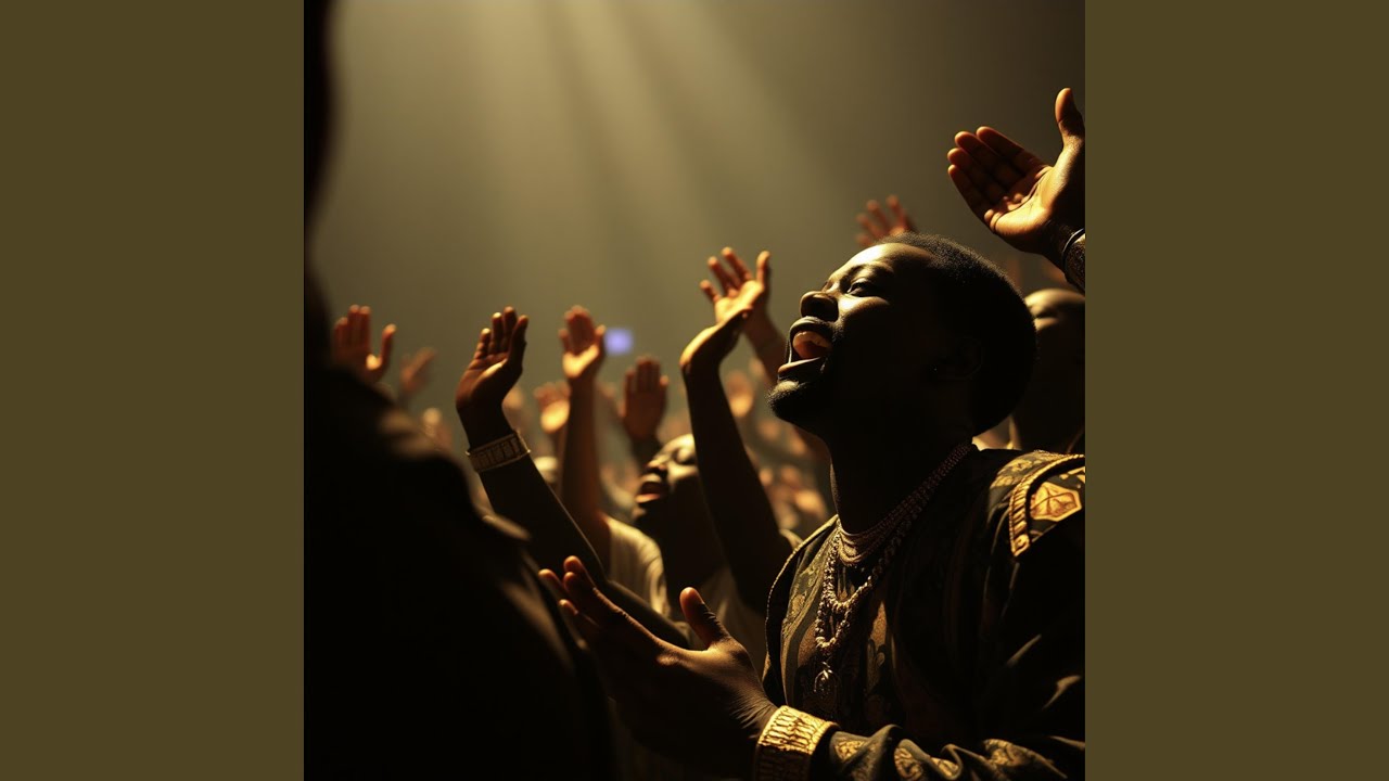 Watch Holy on YouTube Watch Holy on YouTube