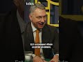 Interjú Lázár Jánossal - kedden a Telexen!