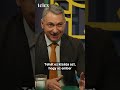 Interjú Lázár Jánossal - kedden a Telexen!