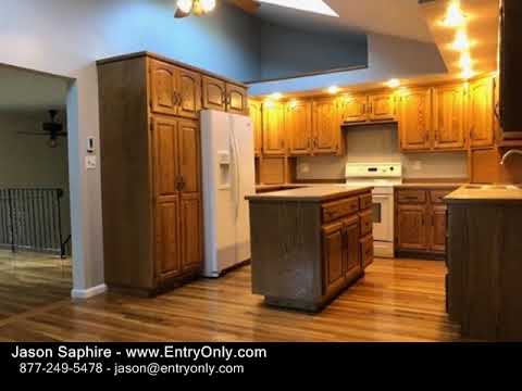 69 S. Oxford Rd, Millbury, MA home video tour