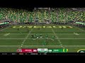 5Star THE OHIO STATE vs Oregon