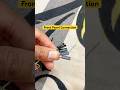 Front Panel LED Wiring कैसे करे | Desktop Computer Front Light Connection | Tech Tips 2025