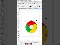 GOGGLE CHROME LOGO #graphicdesign #youtube #design #shorts