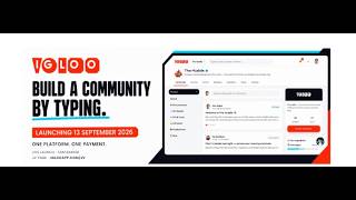 iGloo App AI Review & Demo - Build Client-Ready Communities With AI screenshot 1