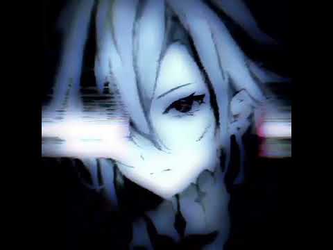 Meddle About ☆ sped up ☆