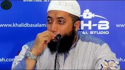 Memahami Beragam Cara Shalat Qiyamullail atau Tahajud & Witir yg Dilaksanakan Rasulullah SAW - Durasi: 42.52. 