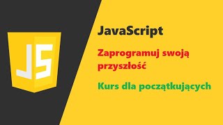 Kurs Javascript dla początkujących cz.6 - tablice