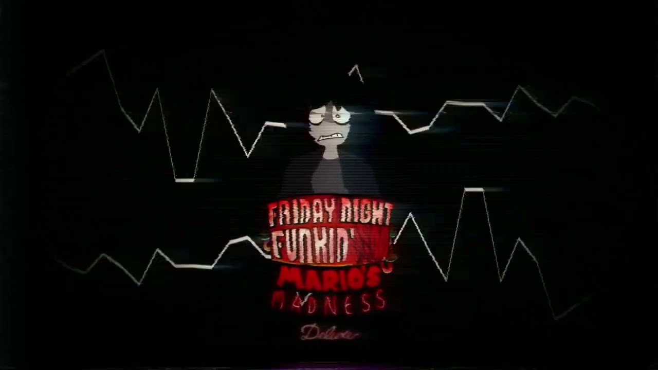 Golden Land Retake (Leaked - FLP) - MMD*