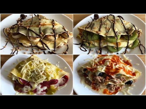 sweet-and-salty-crepes-|-crêpes-sucrées-et-salées