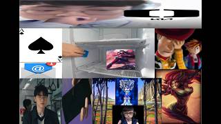DK VS HLE ZYRA MID GIGA BANGER - ROAD TO WORLDS LCK SPRING 2026