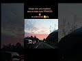 Un viajesito #youtube #youtuber #shorts #short #reels #clips #musica #viral #fyp #viajes #music