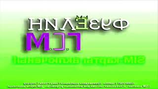 Reupload My Preview 1280 Collection Part 9