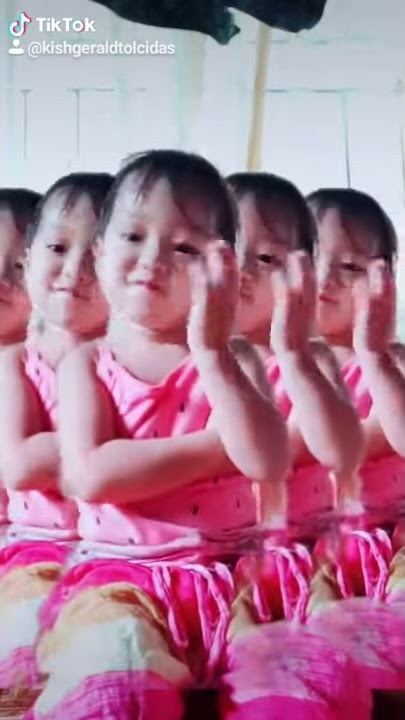 pap pap para pap😁😁