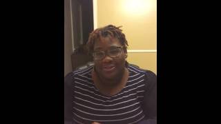 Elementary Assessment Module Video 2
