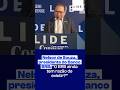 Presidente do BRB explica por que o banco é estratégico para Brasília