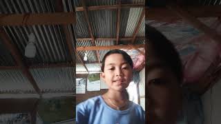 love mama mantu 😘❤️